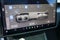 2024 Tesla Model S Plaid