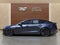 2024 Tesla Model S Plaid