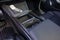 2024 Tesla Model S Plaid