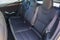 2024 Tesla Model S Plaid