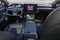 2024 Tesla Model S Plaid