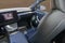 2024 Tesla Model S Plaid