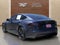 2024 Tesla Model S Plaid