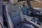2024 Tesla Model S Plaid