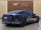 2024 Tesla Model S Plaid