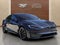 2024 Tesla Model S Plaid