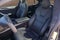 2024 Tesla Model S Plaid
