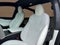 2023 Tesla Model X Plaid