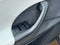 2023 Tesla Model X Plaid