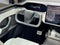 2023 Tesla Model X Plaid
