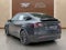 2023 Tesla Model X Plaid