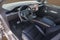 2023 Tesla Model X Base