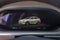 2023 Tesla Model X Base