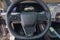 2023 Tesla Model X Base