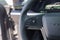 2023 Tesla Model X Base
