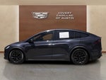 2023 Tesla Model X Base