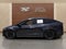 2023 Tesla Model X Base