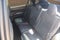 2023 Tesla Model X Base