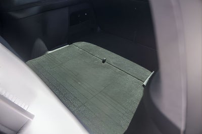 2023 Tesla Model X Base