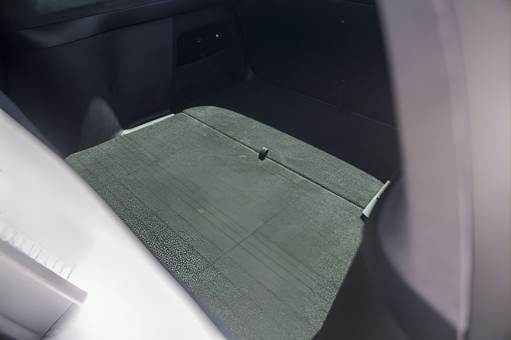 2023 Tesla Model X Base