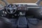 2023 Tesla Model X Base