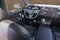2023 Tesla Model X Base