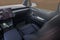 2023 Tesla Model X Base