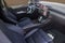 2023 Tesla Model X Base
