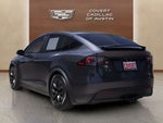 2023 Tesla Model X Base