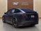 2023 Tesla Model X Base