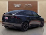2023 Tesla Model X Base