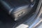 2023 Tesla Model X Base