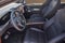 2023 Tesla Model X Base