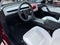 2026 Tesla Model Y Premium