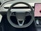 2026 Tesla Model Y Premium