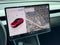 2026 Tesla Model Y Premium