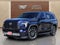 2023 Toyota Sequoia Limited