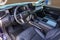 2023 Toyota Sequoia Limited
