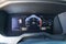 2023 Toyota Sequoia Limited