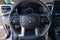2023 Toyota Sequoia Limited