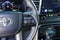 2023 Toyota Sequoia Limited