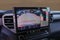 2023 Toyota Sequoia Limited