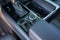 2023 Toyota Sequoia Limited