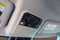 2023 Toyota Sequoia Limited