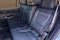 2023 Toyota Sequoia Limited