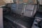 2023 Toyota Sequoia Limited
