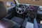 2023 Toyota Sequoia Limited