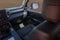 2023 Toyota Sequoia Limited
