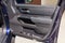 2023 Toyota Sequoia Limited