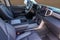 2023 Toyota Sequoia Limited